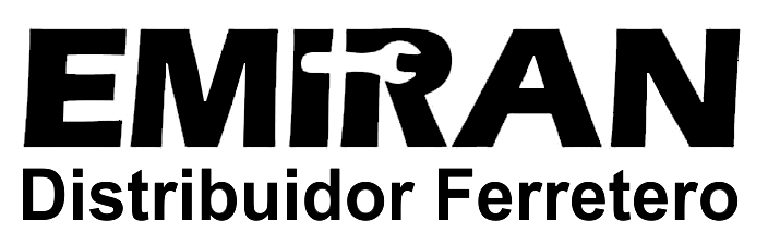 EMIRAN HERRAMIENTAS